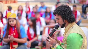 82K views · 5.7K reactions | Anurag makeup mantra,video 2nd day Makeup class start 7th june 2018 17 days class makeup diploma full course Gurukul zindagi ki pathsala time ...10.30 am to 5pm Contact ..dipak 7710903953 Rohit 9920127706 amrita 9830056328 Anurag hair & makeup institute (Lab} studio 65 Number 1st floor Shreeji restaurant building, Osiwara Andheri (w) Mumbai | Anurag Makeup Mantra | Facebook