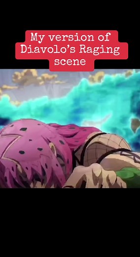 #diavolo#jjba#english#englishdub#angry#voiceacting#voiceactingishard#fyp @Nugget @🖤🩸Alͭaͧsⷪtⷭrⷯaⷬ🩸🖤 @🎙voice acting club🎙 @Malachi @The Dragon Ball Nerd