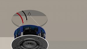 14 reactions | Installing our Ci250RRM-THX in-ceiling speaker has never been easier! Follow our step-by-step tutorial to learn how to get the most out of your speaker and enhance your home audio experience. https://us.kef.com/products/ci250rrm-thx?_pos=2&_sid=e6e8cdaa0&_ss=r | KEF | Facebook