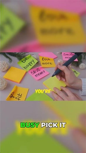 Negotiate or Execute? Choose Execution Every Time!