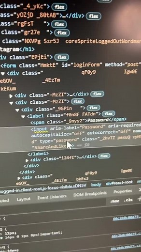 3.6M views · 52K reactions | Don’t show your partner this trick! #pc #computer #pcgaming | Matty McTech | Facebook