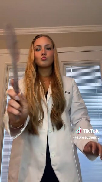 Cheers #whitecoat #dpt #foryou #transition #fyp | transitions