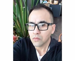 Andy Ang Inthisane Obituary (2024) - Indianapolis, IN - Flanner Buchanan Speedway Funeral and Cremation Services