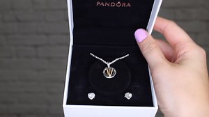 14K views · 40 reactions | CLICK TO SHOP: TangerOutlet.com/flash-sale...