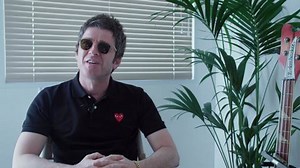 Mike Posner opens up about meaning behind ‘I Took A Pill In Ibiza”