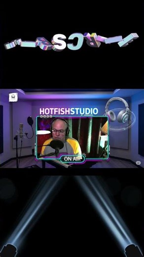 Dígale David Bisbal Cover by Ru B Ivan #music #cover #shorts #retro