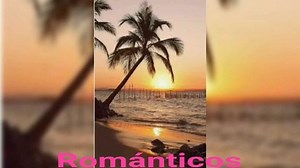 113K views · 3.8K shares | Juan Gabriel (1978) ** aunque te enamores ** | Eternamente Románticos | Facebook