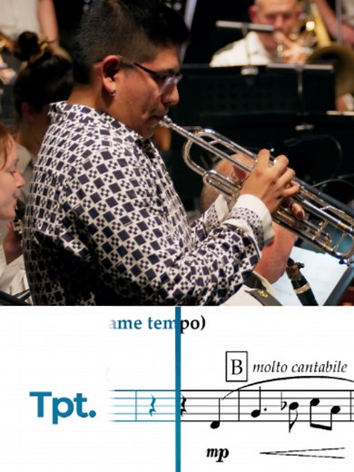 Love Valley: Trumpet Tribute to Cappadocia's Majesty