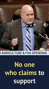 21 reactions · 8 comments | “I don’t see how any member of Congress who represents rural American can show this much disrespect to their constituents,” said Congressman Mark Pocan in regard to the low spending levels proposed by Republicans on the Agricultural Appropriations Bill. “Certainly no member from Wisconsin.” #wisconsin #wisconsinews #wisconsinlife #democracy #politics | UpNorthNews | Facebook