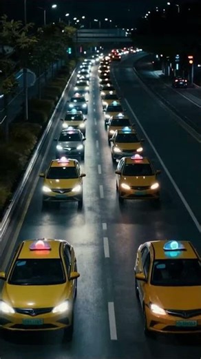 Traveling in the Future