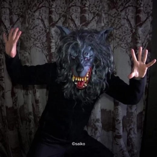 Real therian #Josefcreep #killer #creep #literallyme #foryoupage | Therian
