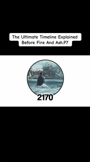 #movie #explained #avatar | Avatar Movie