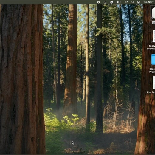 🎬 New Quick Tutorial — Seamless Export to Scrivener Hey everyone! I just uploaded a short step-by-step video showing how Story(Time)Line exports to Scrivener in one click — no setup, no file mess, totally seamless. If you’re writing a novel, screenplay, or series and need a fast visual way to map your story before sending it into Scrivener or Final Draft, this might save you a ton of time. 🧭 Try it free online: https://story-timeline.com Built by a writer with ADHD for anyone who likes to see 
