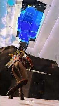 This isn’t the smart play… but it worked