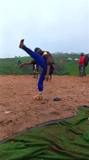 KhethoMzu12 on TikTok