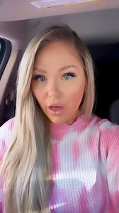 #fyp #makeup #beauty #drugstoremakeup #bestmakeup #girl #beautiful #newmakeup #toofacedpartner #skincare #skincareroutine | Kelly Strack Official