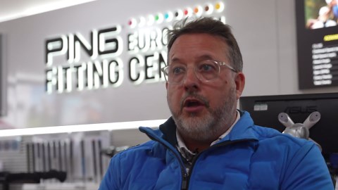 How To Find The Right Grip Size