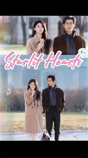 【4】Starlit Hearts #FlickReels #lovestories #romanticdrama #Trendingdrama #sweet Watch the Series 👉 https://fr.reelhunter.online/1017140542946693120 🔍or search for