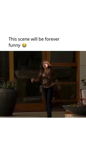 Dankstinct | 🎬 Modern Family is a sitcom that debuted in 2009 and quickly became one of the defining comedies of its time. The series follows the... | Instagram