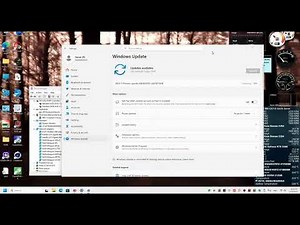 WS C621E SAGE (BMC) Windows 11 Pro 25H2 Full sensors, drivers and hardware view via task manager.