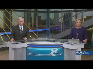 Olympus Pools Interview