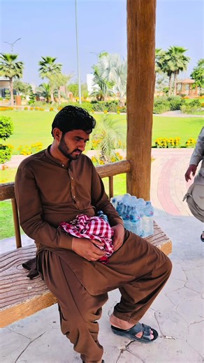 Understanding the Secret Help Series: Part 1