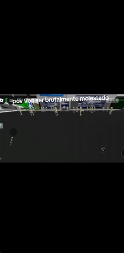 Os vídeos de SHOPEE GAMES OFC🤙 (@shopee.games6) com suara asli - SADLYRICS🥀