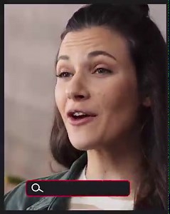 17K views · 45 reactions | Starker Sound für den PC - das geht auch ohne Headset. Das neue Teufel Tutorial erklärt, wie du Soundbars sinnvoll in dein PC-Setup integrieren kannst um dir den Filmsound an den Schreibtisch zu holen. Ob im Home Office oder für die nächste Gaming-Session, Soundbars liefern dir ein überwältigendes Klangerlebnis. Schau rein und abonniere unseren Kanal, damit du kein spannendes Video mehr verpasst: https://bit.ly/3udzngR | Lautsprecher Teufel | Facebook