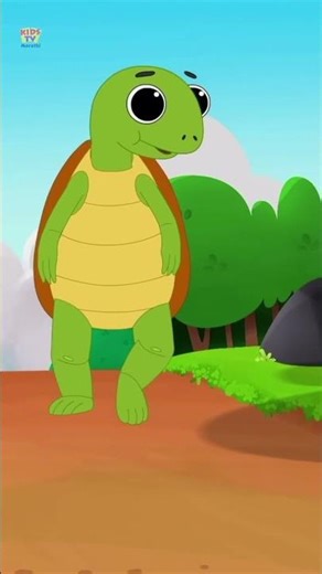 Sasa Re Sasa Ki Kapus Jasa, ससा तो ससा, Marathi Balgeet #shorts #entertainment #trending #viral