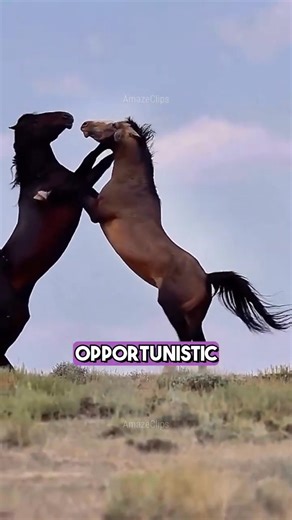 8 Fascinating animal facts that will expand your knowledge_you know about that_ | Nature's Animal Kingdom