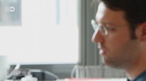 Darknet - the hidden side of the internet