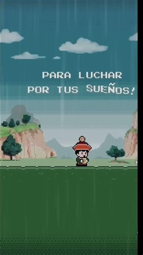 Si estas triste escucha esto💝💗