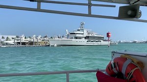 Can you name this yacht? | Yachting Magazine