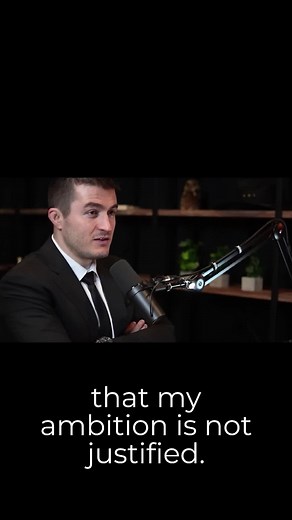 Harvard Professor Uncovering The Matrix #escapethematrix #bluepill #redpil #lexfridman #entrepeneur #motivation #fyp