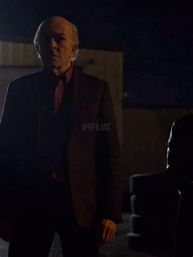 Hector Salamanca's Epic Exit | Breaking Bad Tribute