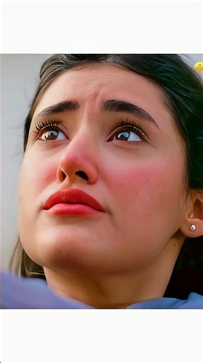 |Sahar hashmi is back with new drama| Pakistani Actress #drama_clips #junidkhan