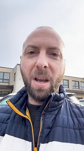 Our transportation services are just one of the ways Team Recovery is a new approach to an old problem! #TeamRecovery #TreatmentCenter #RedAndBlack #Transportation #ANewApproach #TommyBoy | Team Recovery