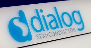 Apple supplier Dialog reports record revenue and sees share price climb despite uncertain future - 9to5Mac