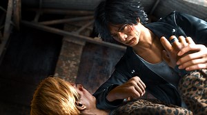 Lost Judgment showcases Investigative Action in its latest trailer - VideoGamer