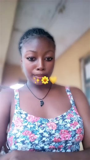 pretty irish💋💋 (@pretty.irish5)’s videos with original sound - ⃟