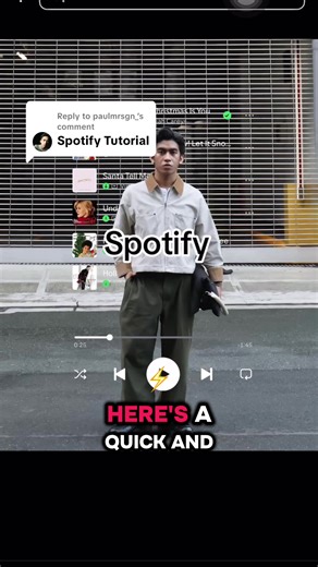 Cool Instagram Photo Edit Tutorial