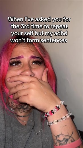 Understanding ADHD Communication Challenges