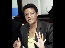 Jennifer’s PAYDAY! - NSWMA shells out more than $17m to former executive director who was wrongfully dismissed