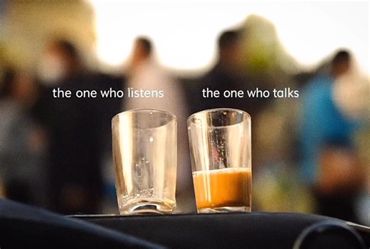 20K views · 385 reactions | That one person who listen my whole problems❤️‍啕 | 90's | Facebook