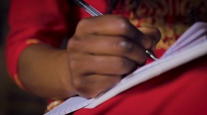 239K views · 4.9K reactions | Nepal has one of the highest rates of child marriage in Asia. But change is afoot. By involving and listening to girls in the decisions that affect their lives, improving health services, and mobilising local communities, girls are accessing their rights and beginning to create brighter, more independent futures for themselves. #ForEveryChild, every right. #GirlsNotBrides #EndChildMarriage | UNFPA Nepal | UNICEF Nepal | UNICEF South Asia | Facebook