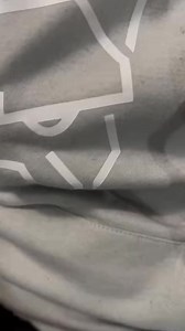 5.7K views · 159 reactions | #americanbully #merlebully #frenchie #frenchbulldog #pocketbully #xlbully | Siling | Facebook