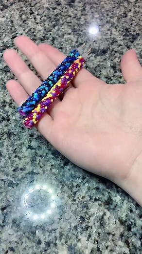 Diamond Painting Addiction: Tips, Tricks & Tools for Beginners