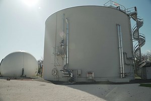 En vidéo : deux minutes pour comprendre la méthanisation