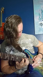 11 reactions | Everytime I introduce my students to Diminished their mouth drops and they say "I want to play like that". | Sweet Beast | Facebook