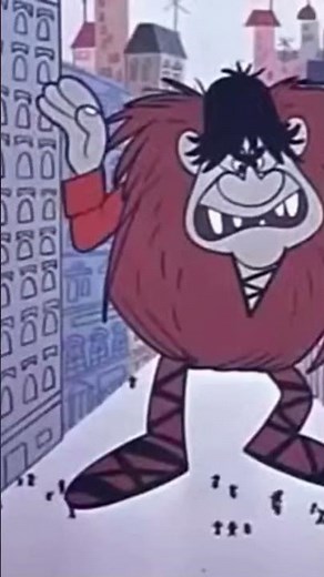 Underdog Opening Theme (1964)